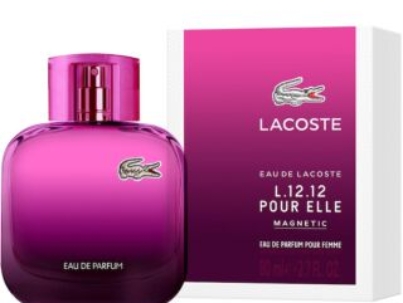 lacoste_eau_de_lacoste_l.12.12_magnetic_edp_80ml_for_women.jpeg