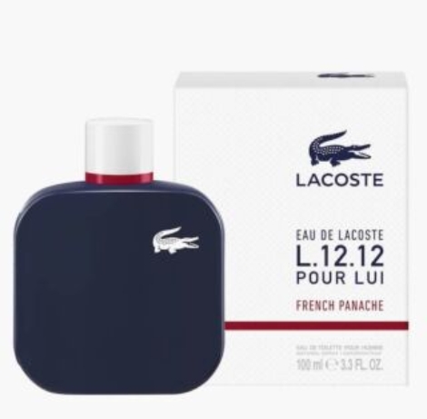 lacoste_eau_de_lacoste_l.12.12_pour_lui_french_panache_edt_100ml_for_men.jpeg