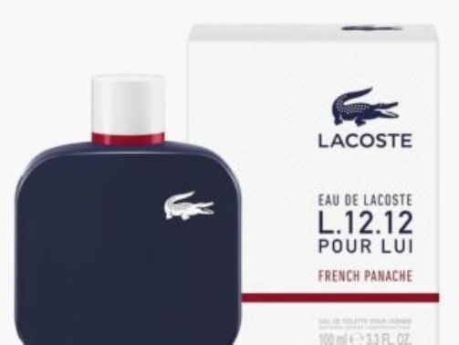 lacoste_eau_de_lacoste_l.12.12_pour_lui_french_panache_edt_100ml_for_men.jpeg
