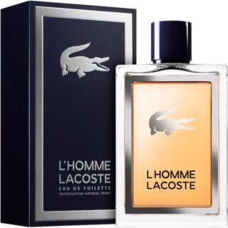 lacoste_l_homme_edt_100ml_for_men_1.jpg