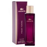 lacoste_pour_femme_elixir_edp_90ml_for_women.jpeg