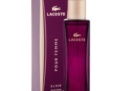 lacoste_pour_femme_elixir_edp_90ml_for_women.jpeg