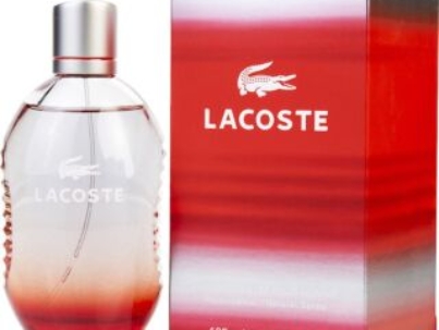 lacoste_pour_homme_edt_100ml_for_men.jpeg