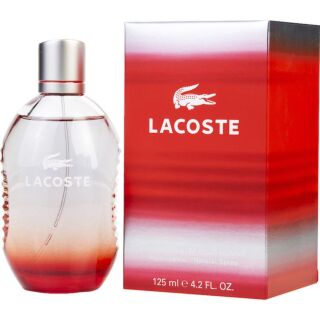 lacoste_pour_homme_edt_100ml_for_men.jpeg