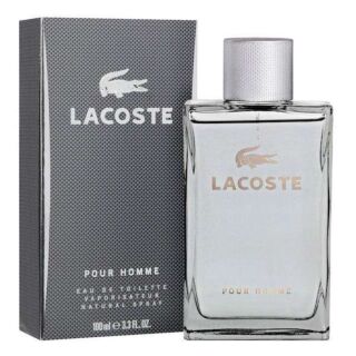 lacoste_pour_homme_edt_100ml_perfume_for_men2.jpg