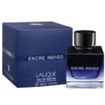 lalique_encre_noir_indigo_edp_100ml.jpeg