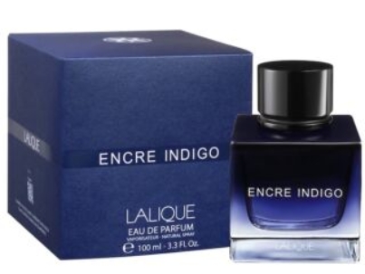 lalique_encre_noir_indigo_edp_100ml.jpeg