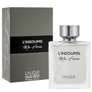 lalique_l_insoumis_ma_force_edt_100ml_for_men.jpg