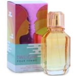 lamuse_twilight_edp_100ml_for_women.jpeg