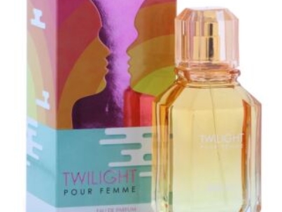 lamuse_twilight_edp_100ml_for_women.jpeg