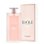 lancome-idole-le-parfum-edp-75ml-for-women.jpg
