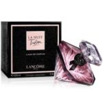 lancome-tresor-la-nuit-tresor-edp-100ml-perfume-for-ladies.jpg