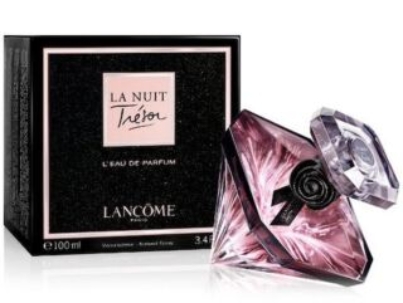 lancome-tresor-la-nuit-tresor-edp-100ml-perfume-for-ladies.jpg
