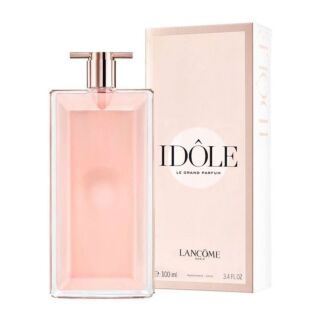 lancome_idole_le_grand_parfum_100ml.jpeg