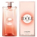 lancome_idole_now_eau_de_parfum_florale_100ml.jpeg