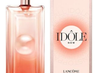 lancome_idole_now_eau_de_parfum_florale_100ml.jpeg