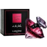 lancome_la_nuit_tresor_a_la_folie_edp_75ml_for_women.jpg