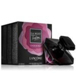 lancome_la_nuit_tresor_fluer_de_nuit_edp_100ml.jpg