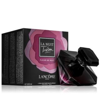 lancome_la_nuit_tresor_fluer_de_nuit_edp_100ml.jpg