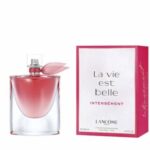 lancome_la_vie_est_belle_intensement_edp_intense_100ml_for_women.jpg