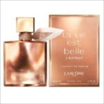 lancome_la_vie_est_belle_l_extrait_edp_50ml.jpeg