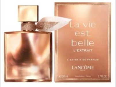 lancome_la_vie_est_belle_l_extrait_edp_50ml.jpeg
