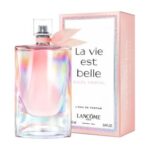 lancome_la_vie_est_belle_soleil_cristal_edp_100ml_for_women.jpeg