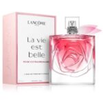 lancome_la_vie_est_la_belle_rose_extraordinaire_l_eau_de_parfum_florale.jpg