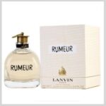 lanvin_rumeur_edp_100ml_for_women.jpeg
