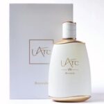 larc_boreale_edp_100ml-2_copy_1.jpg
