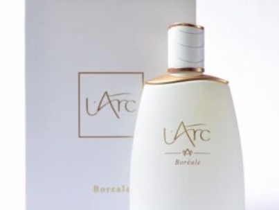 larc_boreale_edp_100ml-2_copy_1.jpg
