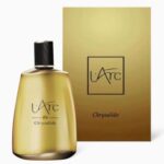 larc_chrysalide_edp_100ml.jpeg