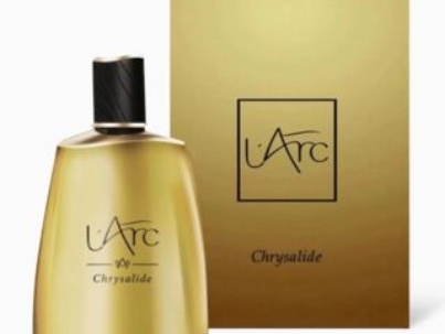 larc_chrysalide_edp_100ml.jpeg