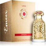 latafa_emeer_edp_100ml_1.jpeg