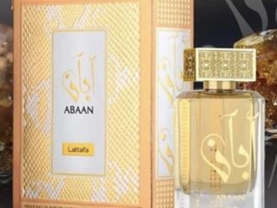 lattafa_abaan_edp_100ml.jpeg