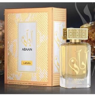 lattafa_abaan_edp_100ml.jpeg