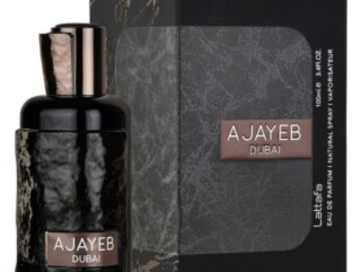 lattafa_ajayeb_dubai_edp_100ml_1.jpeg