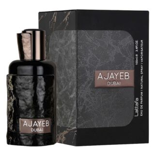 lattafa_ajayeb_dubai_edp_100ml_1.jpeg