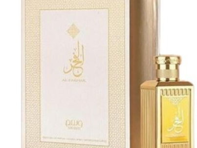 lattafa_al_fakhar_wasam_edp_100ml-1.jpeg