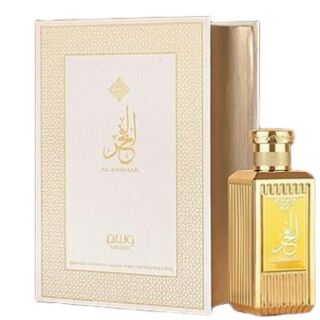 lattafa_al_fakhar_wasam_edp_100ml-1.jpeg