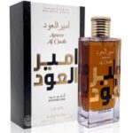 lattafa_ameer_al_oudh_intense_oud_edp_100ml_for_men.jpg