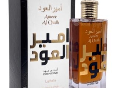 lattafa_ameer_al_oudh_intense_oud_edp_100ml_for_men.jpg