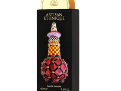 lattafa_artisan_ethnique_edp_100ml-5.jpeg