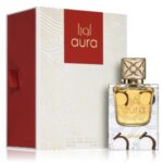 lattafa_aura_edp_60ml-1_1.jpg
