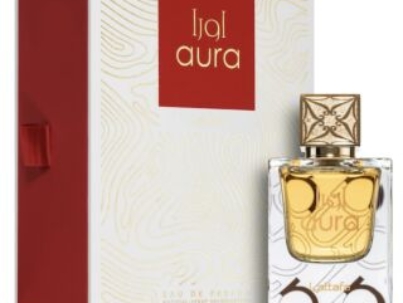 lattafa_aura_edp_60ml-1_1.jpg