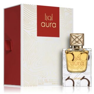 lattafa_aura_edp_60ml-1_1.jpg