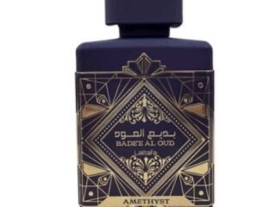 lattafa_badee_al_oud_amethyst_edp_100ml_unisex_perfume_1_.jpg