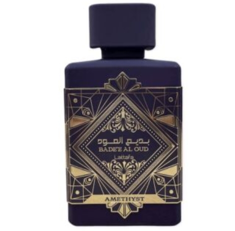 lattafa_badee_al_oud_amethyst_edp_100ml_unisex_perfume_1_.jpg