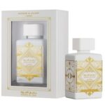lattafa_badee_al_oud_honor_glory_edp_100ml-.jpeg