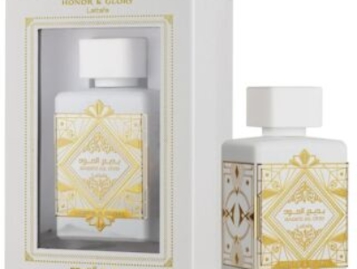 lattafa_badee_al_oud_honor_glory_edp_100ml-.jpeg
